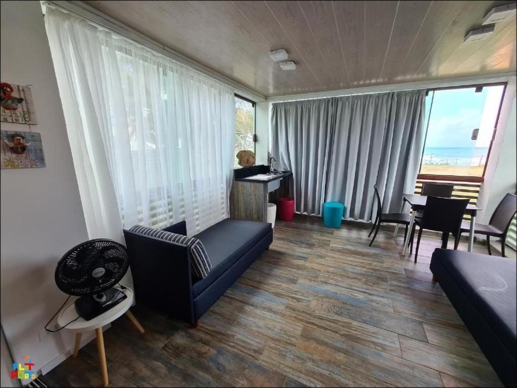 Porto De Galinhas - Flat Ancorar Lägenhet Exteriör bild