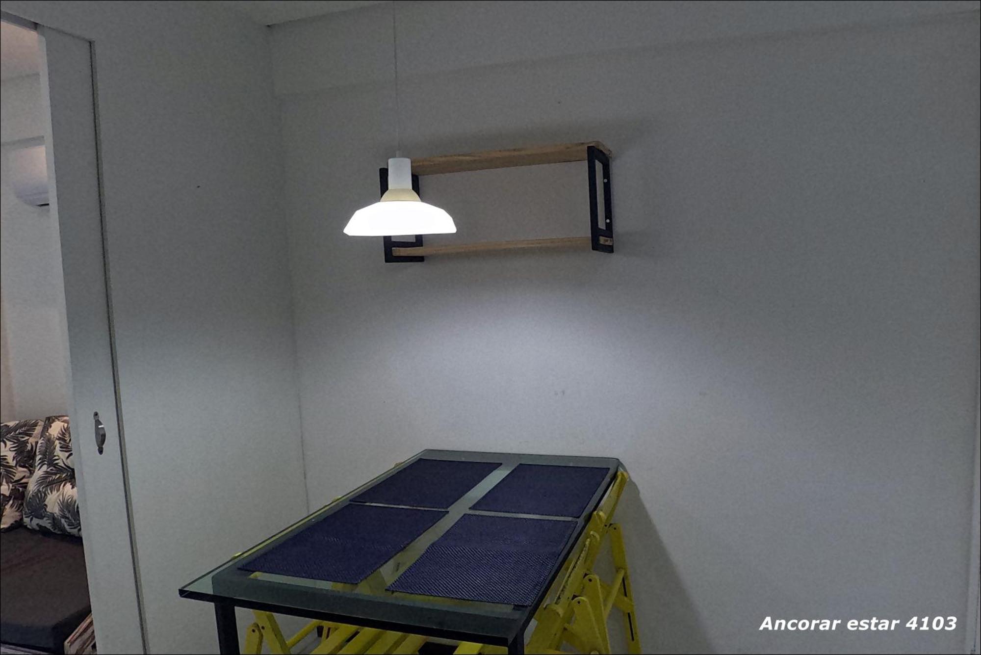 Porto De Galinhas - Flat Ancorar Lägenhet Exteriör bild